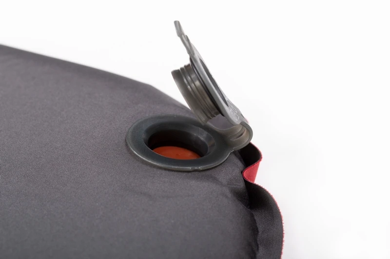 Exped SIM Comfort Duo 5 Zelfopblazende Slaapmat 3 Exped SIM Comfort Duo 5 Zelfopblazende Slaapmat - Afbeelding 3