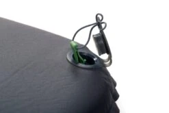 Exped SIM Comfort Duo 5 Zelfopblazende Slaapmat 13 Exped SIM Comfort Duo 5 Zelfopblazende Slaapmat -Openlucht Kampeer Winkel 6185 sim comfort valve pin 4645x3097