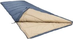 Nomad Blazer XL Slaapzak - Dark Steel 9 Nomad Blazer XL Slaapzak - Dark Steel -Openlucht Kampeer Winkel 634 1200 nomad blazer xl dark steel 4