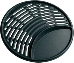 Campingaz Party Grill CV Gasbarbecue 7 Campingaz Party Grill CV Gasbarbecue -Openlucht Kampeer Winkel 64051 grill plate for party grill resultaat