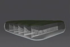 Intex Prestige Downy Luchtbed - Queensize 9 Intex Prestige Downy Luchtbed - Queensize -Openlucht Kampeer Winkel 64779 2 resultaat 1