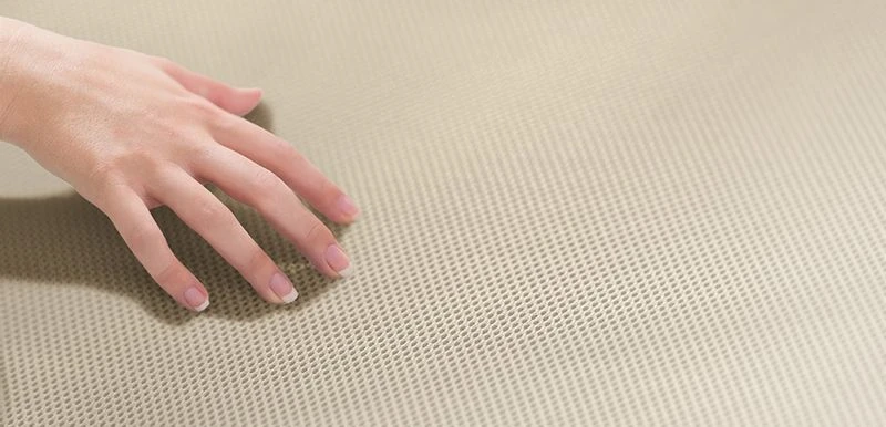 Intex PremAire Thermalux Luchtbed - Queensize - Ingebouwde Elektrische Pomp 4 Intex PremAire Thermalux Luchtbed - Queensize - Ingebouwde Elektrische Pomp - Afbeelding 4