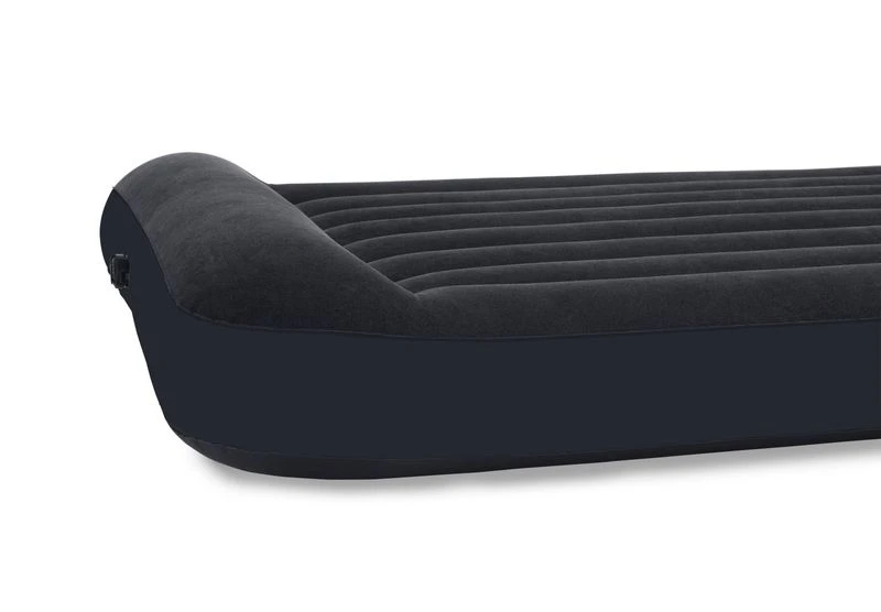 Intex Pillow Rest Classic Luchtbed - Tweepersoons 3 Intex Pillow Rest Classic Luchtbed - Tweepersoons - Afbeelding 3