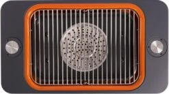 Everdure Fusion Houtskool Barbecue 15 Everdure Fusion Houtskool Barbecue -Openlucht Kampeer Winkel 672 1200 9312646028906 2