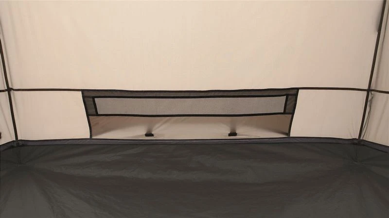 Easy Camp Moonlight Yurt 6 Familietent - 6 Persoons 17 Easy Camp Moonlight Yurt 6 Familietent - 6 Persoons - Afbeelding 17