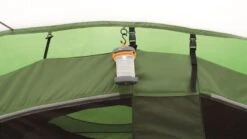 Easy Camp Palmdale 500 LUX Tunneltent - 5 Persoons -Openlucht Kampeer Winkel 675 1200 120370 palmdale 500 lux feature photo29