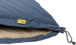 Nomad Blazer XL Slaapzak - Dark Steel 11 Nomad Blazer XL Slaapzak - Dark Steel -Openlucht Kampeer Winkel 706 1200 nomad blazer xl dark steel 6