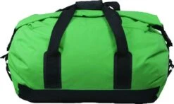 Gabbag Duffel 65L Waterdichte Tas - Groen -Openlucht Kampeer Winkel 716 1200 0jgr220 600 05