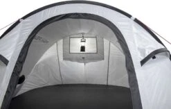 High Peak Vision 2 Pop-up Tent - 2 Persoons - Pearl -Openlucht Kampeer Winkel 761 1200 4001690102810.pt08
