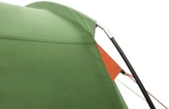 Easy Camp Palmdale 500 LUX Tunneltent - 5 Persoons -Openlucht Kampeer Winkel 772 1200 120370 palmdale 500 lux feature photo20