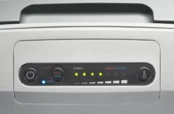 Dometic TropiCool TCX 21 Elektrische Koelbox - 20 Liter 17 Dometic TropiCool TCX 21 Elektrische Koelbox - 20 Liter -Openlucht Kampeer Winkel 789 1200 789 1200 dometic tropicool tcx 21 1