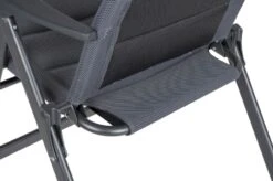 Crespo Compact Air-Deluxe AP-237 Standenstoel - Grijs 32 Crespo Compact Air-Deluxe AP-237 Standenstoel - Grijs -Openlucht Kampeer Winkel 795 1200 1149073 15 1