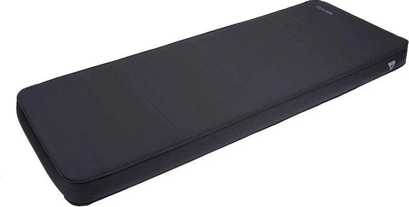 Bo-Camp Bibrik Brons Zelfopblazende Slaapmat 2 Bo-Camp Bibrik Brons Zelfopblazende Slaapmat - Afbeelding 2