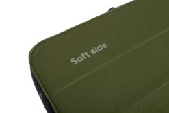 Bo-Camp Bibrik Brons Zelfopblazende Slaapmat 16 Bo-Camp Bibrik Brons Zelfopblazende Slaapmat -Openlucht Kampeer Winkel 800 1200 3400150 05