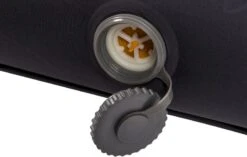 Bo-Camp Bibrik Brons Zelfopblazende Slaapmat 18 Bo-Camp Bibrik Brons Zelfopblazende Slaapmat -Openlucht Kampeer Winkel 800 1200 3400150 07