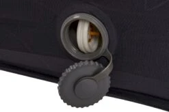 Bo-Camp Bibrik Brons Zelfopblazende Slaapmat 20 Bo-Camp Bibrik Brons Zelfopblazende Slaapmat -Openlucht Kampeer Winkel 800 1200 3400150 09