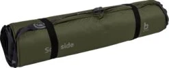 Bo-Camp Bibrik Brons Zelfopblazende Slaapmat 24 Bo-Camp Bibrik Brons Zelfopblazende Slaapmat -Openlucht Kampeer Winkel 800 1200 3400150 13