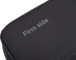 Bo-Camp Awassi Silver Zelfopblazende Slaapmat 17 Bo-Camp Awassi Silver Zelfopblazende Slaapmat -Openlucht Kampeer Winkel 800 1200 3400160 06