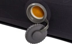 Bo-Camp Awassi Silver Zelfopblazende Slaapmat 19 Bo-Camp Awassi Silver Zelfopblazende Slaapmat -Openlucht Kampeer Winkel 800 1200 3400160 08