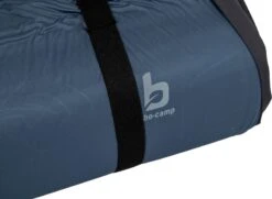 Bo-Camp Awassi Silver Zelfopblazende Slaapmat 25 Bo-Camp Awassi Silver Zelfopblazende Slaapmat -Openlucht Kampeer Winkel 800 1200 3400160 14