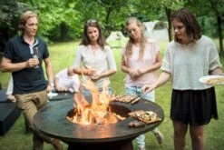 OFYR Classic Corten 85 -Openlucht Kampeer Winkel 800 1200 375 w6a0543 3