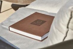 OFYR Kookboek 8 OFYR Kookboek -Openlucht Kampeer Winkel 800 1200 cb no1 nl fr 1