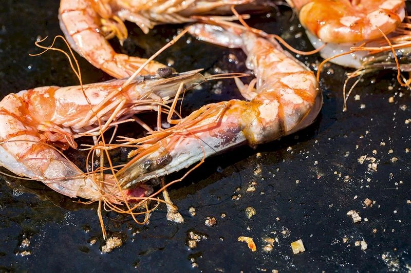 OFYR Kookboek 5 OFYR Kookboek - Afbeelding 5