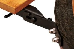 Kamado Joe Classic Barbecue 21 Kamado Joe Classic Barbecue -Openlucht Kampeer Winkel 800 1200 classic red cart 15