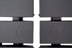 Kamado Joe Classic Barbecue 26 Kamado Joe Classic Barbecue -Openlucht Kampeer Winkel 800 1200 img 7846