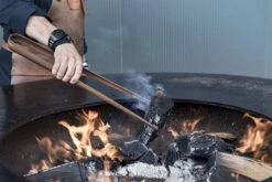 OFYR Buffadoo Set Brown 7 OFYR Buffadoo Set Brown -Openlucht Kampeer Winkel 800 1200 oa bb 1