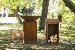OFYR Classic Corten 85 -Openlucht Kampeer Winkel 800 1200 ofyr 1813 1 1