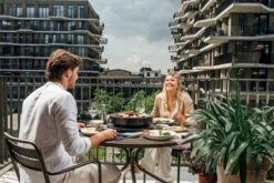 OFYR Tabl'O 21 OFYR Tabl'O -Openlucht Kampeer Winkel 800 1200 ofyr tablo 79