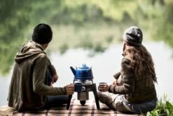 CADAC Safari Chef 30 Gasbarbecue - LP Lite -Openlucht Kampeer Winkel 800 1200 safari chef 30 1