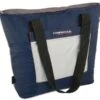 Campingaz Draag Koeltas - 13 Liter