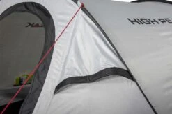 High Peak Vision 2 Pop-up Tent - 2 Persoons - Pearl -Openlucht Kampeer Winkel 801 1200 4001690102810.pt06