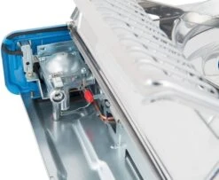 Campingaz Camp Bistro 3 - 1-pits Kooktoestel 13 Campingaz Camp Bistro 3 - 1-pits Kooktoestel -Openlucht Kampeer Winkel 801 1200 camp bistro deluxe 2000037341 1