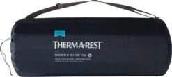 Therm-A-Rest MondoKing 3D 11.0 XW XL Zelfopblazende Slaapmat 25 Therm-A-Rest MondoKing 3D 11.0 XW XL Zelfopblazende Slaapmat -Openlucht Kampeer Winkel 857 1900 13225 thermarest mondoking marine large ssack 1 1