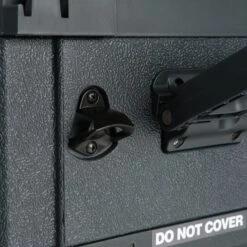 Eurom Double Fred Compressor Koelbox - 38 Liter -Openlucht Kampeer Winkel 8713415388046 double fred 2515 13