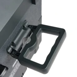 Eurom Double Fred Compressor Koelbox - 38 Liter -Openlucht Kampeer Winkel 8713415388046 double fred 2515 14