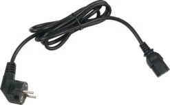 Eurom Double Fred Compressor Koelbox - 38 Liter -Openlucht Kampeer Winkel 8713415388046 double fred 2515 17