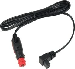 Eurom Big Fred Compressor Koelbox - 58 Liter -Openlucht Kampeer Winkel 8713415388060 big fred 4020 11