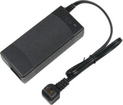 Eurom Big Fred Compressor Koelbox - 58 Liter -Openlucht Kampeer Winkel 8713415388060 big fred 4020 12