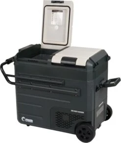 Bestsellers -Openlucht Kampeer Winkel 8713415388060 big fred 4020 2