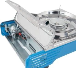 Campingaz Camp Bistro DLX - 1-pits Kooktoestel -Openlucht Kampeer Winkel 8833993 04 resultaat