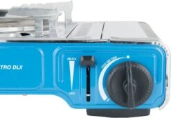 Campingaz Camp Bistro DLX - 1-pits Kooktoestel -Openlucht Kampeer Winkel 8833993 05 resultaat