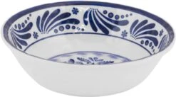 Bo-Camp Old Dutch Melamine Serviesset - 16-delig 9 Bo-Camp Old Dutch Melamine Serviesset - 16-delig -Openlucht Kampeer Winkel 900 1021 6181360 04