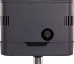 Everdure Fusion Houtskool Barbecue 17 Everdure Fusion Houtskool Barbecue -Openlucht Kampeer Winkel 900 1045 9312646028906 5