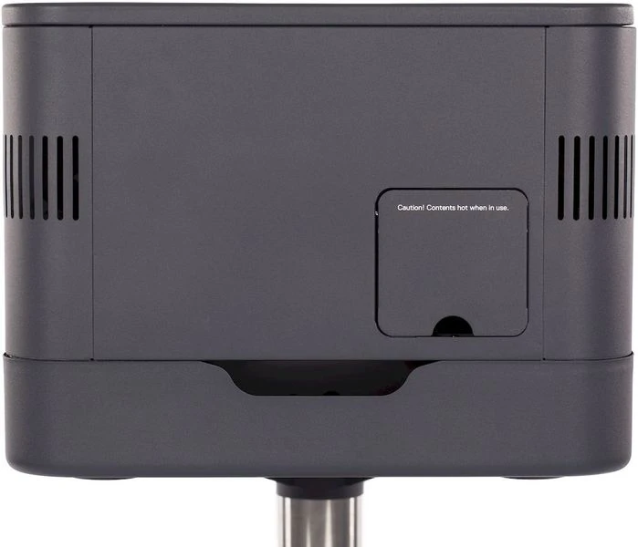 Everdure Fusion Houtskool Barbecue 9 Everdure Fusion Houtskool Barbecue - Afbeelding 9