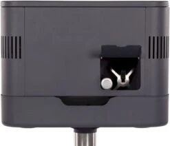 Everdure Fusion Houtskool Barbecue 19 Everdure Fusion Houtskool Barbecue -Openlucht Kampeer Winkel 900 1048 9312646028906 4