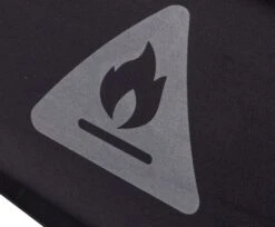 Bo-Camp Awassi Silver Zelfopblazende Slaapmat 23 Bo-Camp Awassi Silver Zelfopblazende Slaapmat -Openlucht Kampeer Winkel 900 1090 3400160 11